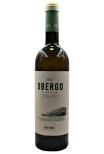 Du tilføjede <b><u>18 Expression Blanco - Obergo, Somontano</u></b> til kurven.