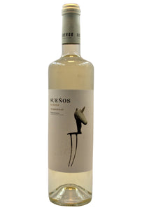 Du tilføjede <b><u>18 Sueños Chardonnay - Obergo, Somontano</u></b> til kurven.