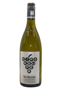 Du tilføjede <b><u>20 Silvaner Gipskeuper - Weltner, Franken</u></b> til kurven.