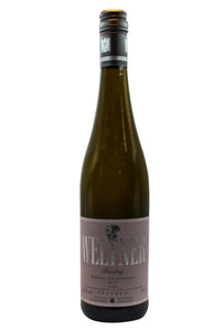 Du tilføjede <b><u>20 Riesling, Rödelsee, Küchenmeister - Weltner, Franken</u></b> til kurven.
