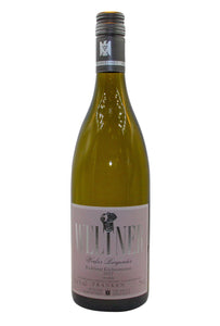 Du tilføjede <b><u>17 Weisser Burgunder, Rödelsee, Küchenmeister - Weltner, Franken</u></b> til kurven.