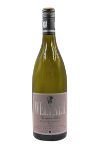 Du tilføjede <b><u>20 Sauvignon Blanc, Rödelsee, Küchenmeister - Weltner, Franken</u></b> til kurven.