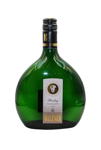 Du tilføjede <b><u>21 Riesling Hoheleite GG - Weltner, Franken</u></b> til kurven.