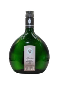 Du tilføjede <b><u>20 Silvaner, Rödelsee, Küchenmeister - Weltner, Franken</u></b> til kurven.