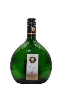 Du tilføjede <b><u>21 Silvaner Hoheleite GG - Weltner, Franken</u></b> til kurven.