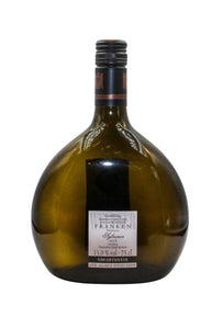 Du tilføjede <b><u>21 Silvaner, Rödelsee - Weltner, Franken</u></b> til kurven.