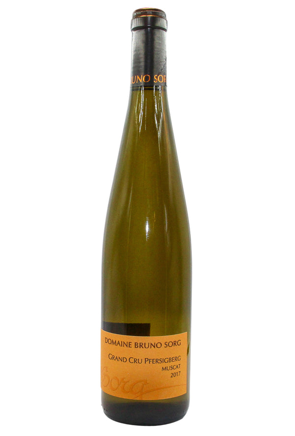 18-gewurztraminer-vieilles-vignes-bruno-sorg