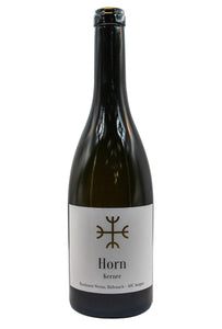 Du tilføjede <b><u>22 Kerner, Horn - Hauksson Weine, Aargau</u></b> til kurven.