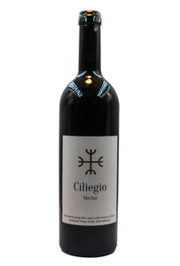 Du tilføjede <b><u>18 Merlot, Ciliegio - Hauksson Weine, Ticino</u></b> til kurven.