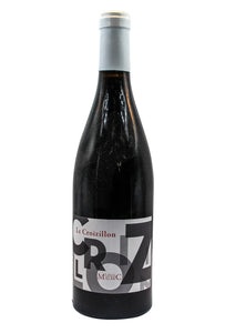 Du tilføjede <b><u>16 Cahors 