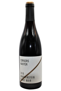 Du tilføjede <b><u>19 Pinot Noir, Rudesheimer Drachenstein - Corvers Kauter, Rheingau</u></b> til kurven.