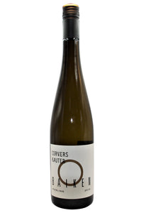 Du tilføjede <b><u>24 Riesling, Rauenthaler Baiken, Trocken - Corvers Kauter, Rheingau</u></b> til kurven.