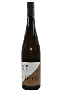 Du tilføjede <b><u>20 Riesling, Rüdesheimer Berg Rottland - Corvers Kauter, Rheingau</u></b> til kurven.