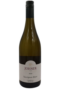 Du tilføjede <b><u>23 Sauvignon Blanc, Gladstone - Johner Estate</u></b> til kurven.