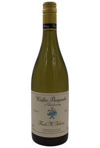 Du tilføjede <b><u>22 Weissburgunder/Chardonnay - K. H. Johner, Baden-Baden</u></b> til kurven.