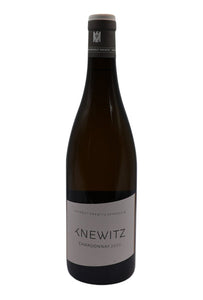 Du tilføjede <b><u>21 Chardonnay  - Knewitz, Rheinhessen</u></b> til kurven.
