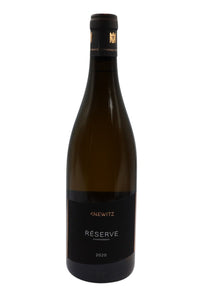 Du tilføjede <b><u>22 Chardonnay Reserve - Knewitz, Rheinhessen</u></b> til kurven.