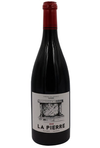 Du tilføjede <b><u>18 Cahors 