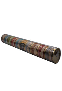 Du tilføjede <b><u>Ribambelle10 x 65 gr. - Maison Lafitte, Frankrig</u></b> til kurven.