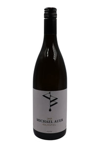 Du tilføjede <b><u>18 Kalkspiel - Michael Auer, Carnuntum</u></b> til kurven.