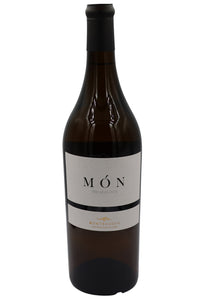 Du tilføjede <b><u>2022 MON Macabeu - Montesanco, Valencia</u></b> til kurven.