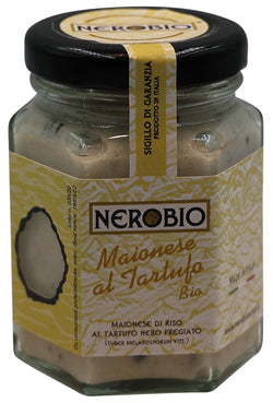 troffel-mayonnaise-af-sort-troffel-nerobio-italien