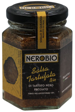 troffel-sauce-af-sort-troffel-nerobio-italien