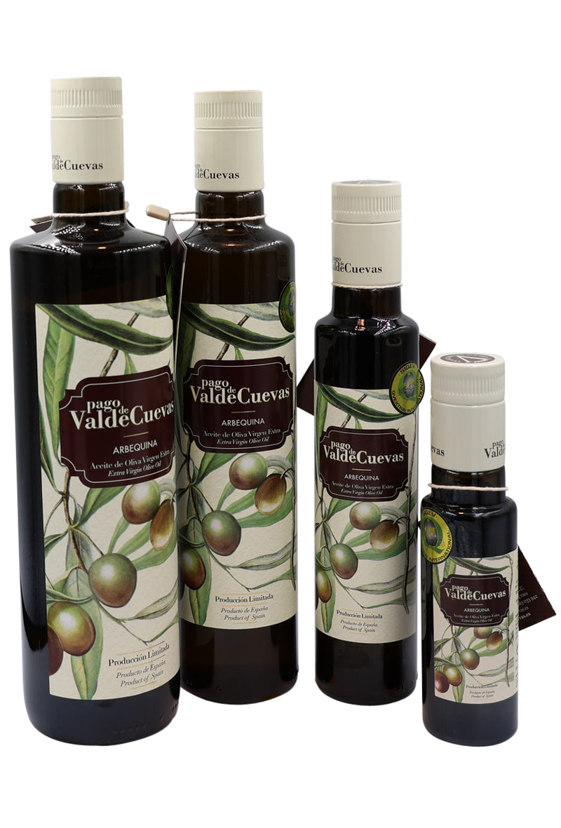 ekstra-jomfru-oliven-olie-pago-de-valdecuevaz