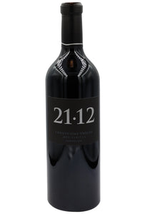 Du tilføjede <b><u>15  21.12 - Paritua, Hawkes Bay</u></b> til kurven.