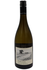 Du tilføjede <b><u>19 Chardonnay - Paritua, Hawkes Bay</u></b> til kurven.