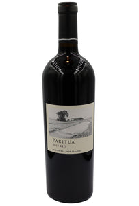 Du tilføjede <b><u>18 RED - Paritua, Hawkes Bay</u></b> til kurven.
