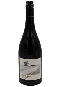 Du tilføjede <b><u>18 Syrah - Paritua, Hawkes Bay</u></b> til kurven.