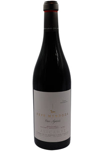 Du tilføjede <b><u>22 Casa Agricola Tinto - Pepe Mendoza, Alicante</u></b> til kurven.