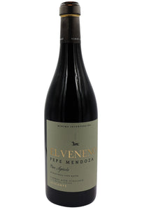 Du tilføjede <b><u>21 El Veneno - Pepe Mendoza, Alicante</u></b> til kurven.