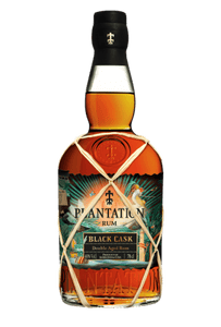 Du tilføjede <b><u>Black Cask 2022 - Plantation</u></b> til kurven.
