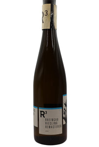 Du tilføjede <b><u>25 Riesling R3 - Corvers Kauter, Rheingau</u></b> til kurven.