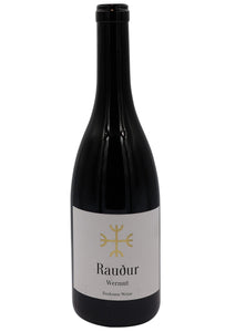 Du tilføjede <b><u>Raudur - Hauksson Weine, Schweiz</u></b> til kurven.