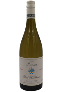 Du tilføjede <b><u>Rivaner - K. H. Johner, Baden-Baden</u></b> til kurven.