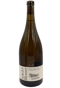 Du tilføjede <b><u>21 Estate Chardonnay 