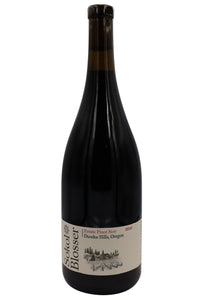 Du tilføjede <b><u>21 Estate Pinot Noir 