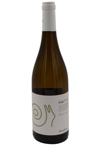 Du tilføjede <b><u>22 Solo Blanco - Aranleon, Valencia</u></b> til kurven.