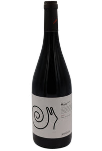 Du tilføjede <b><u>19 Solo Tinto - Aranleon, Valencia</u></b> til kurven.