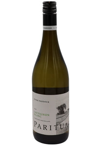 Du tilføjede <b><u>20 Sauvignon Blanc 