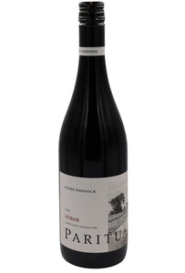 Du tilføjede <b><u>20 Syrah 