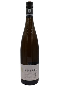 Du tilføjede <b><u>16 Riesling 
