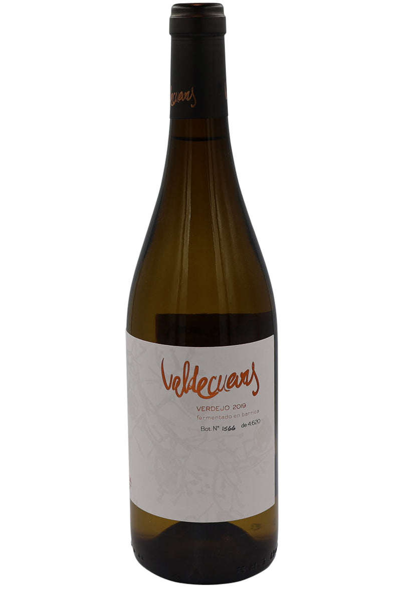 19-verdejo-barrica-fermentado-valdecuevas