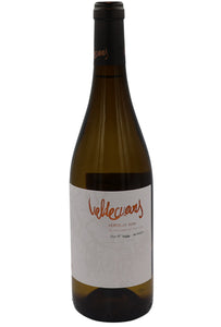 Du tilføjede <b><u>19  Verdejo 