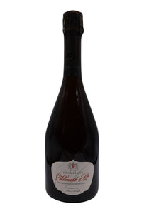 Du tilføjede <b><u>11 Grand Cellier Rubis - Vilmart et Cie, Champagne</u></b> til kurven.
