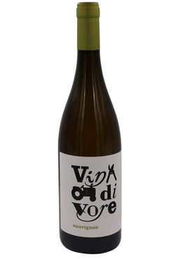 19-sauvignon-blanc-vin-di-vore-ronco-del-gelso