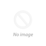 Du tilføjede <b><u></u></b> til kurven.